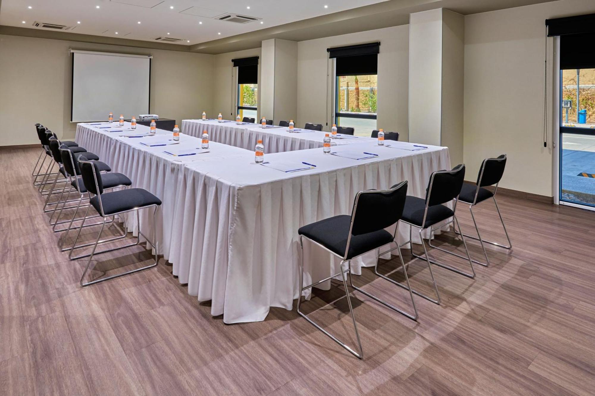 City Express By Marriott Tijuana Otay Ngoại thất bức ảnh