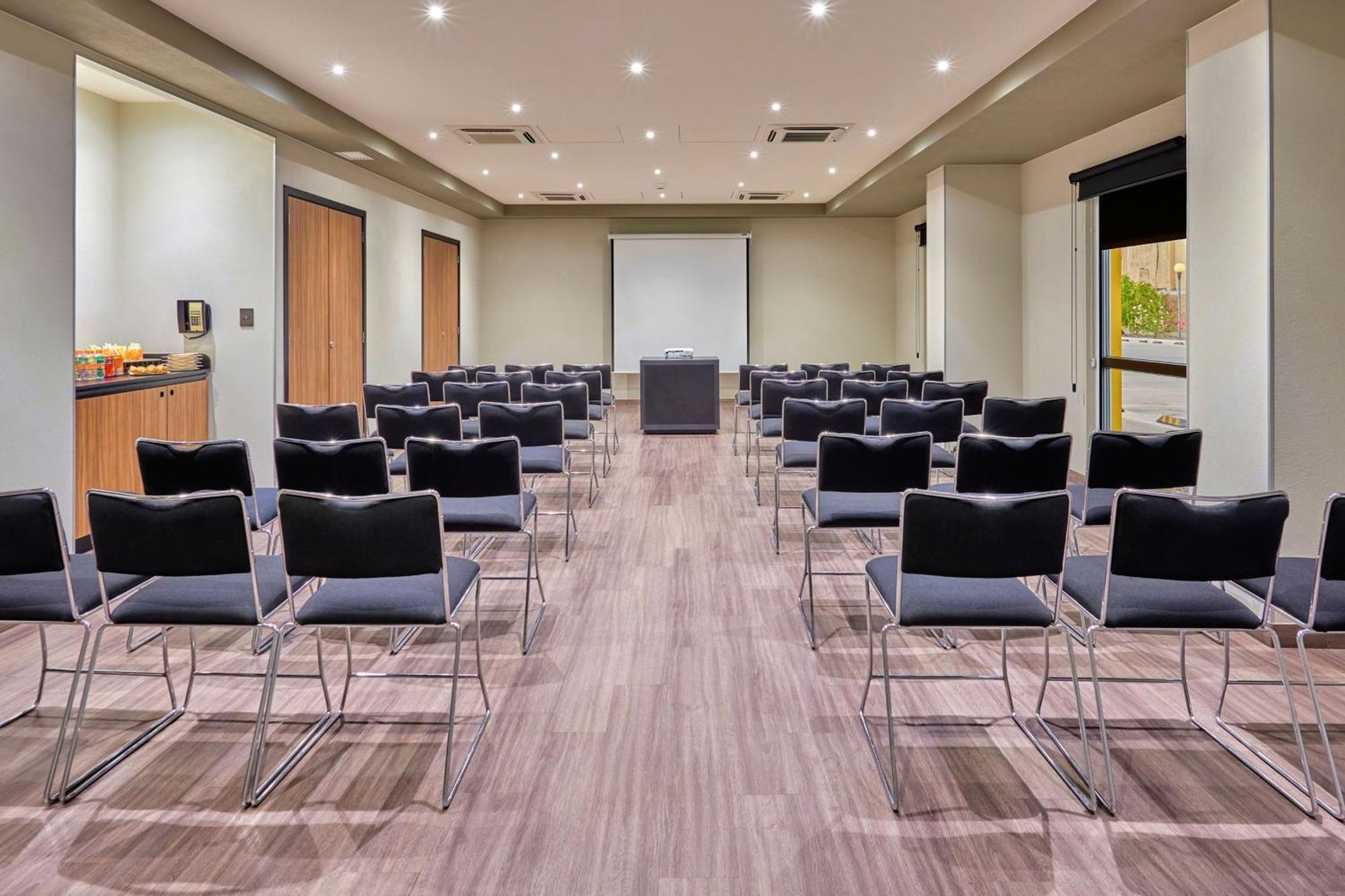 City Express By Marriott Tijuana Otay Ngoại thất bức ảnh