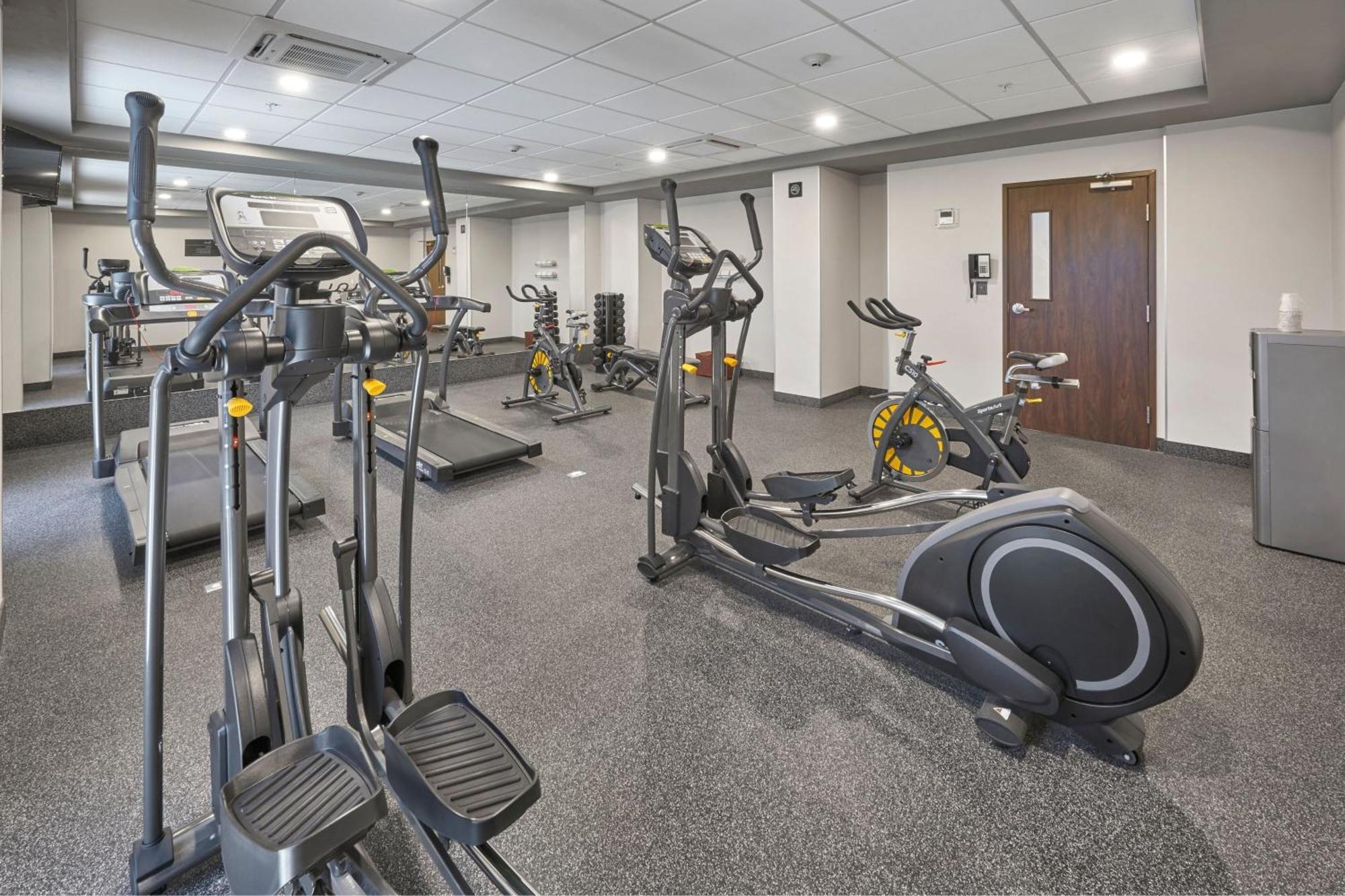 City Express By Marriott Tijuana Otay Ngoại thất bức ảnh