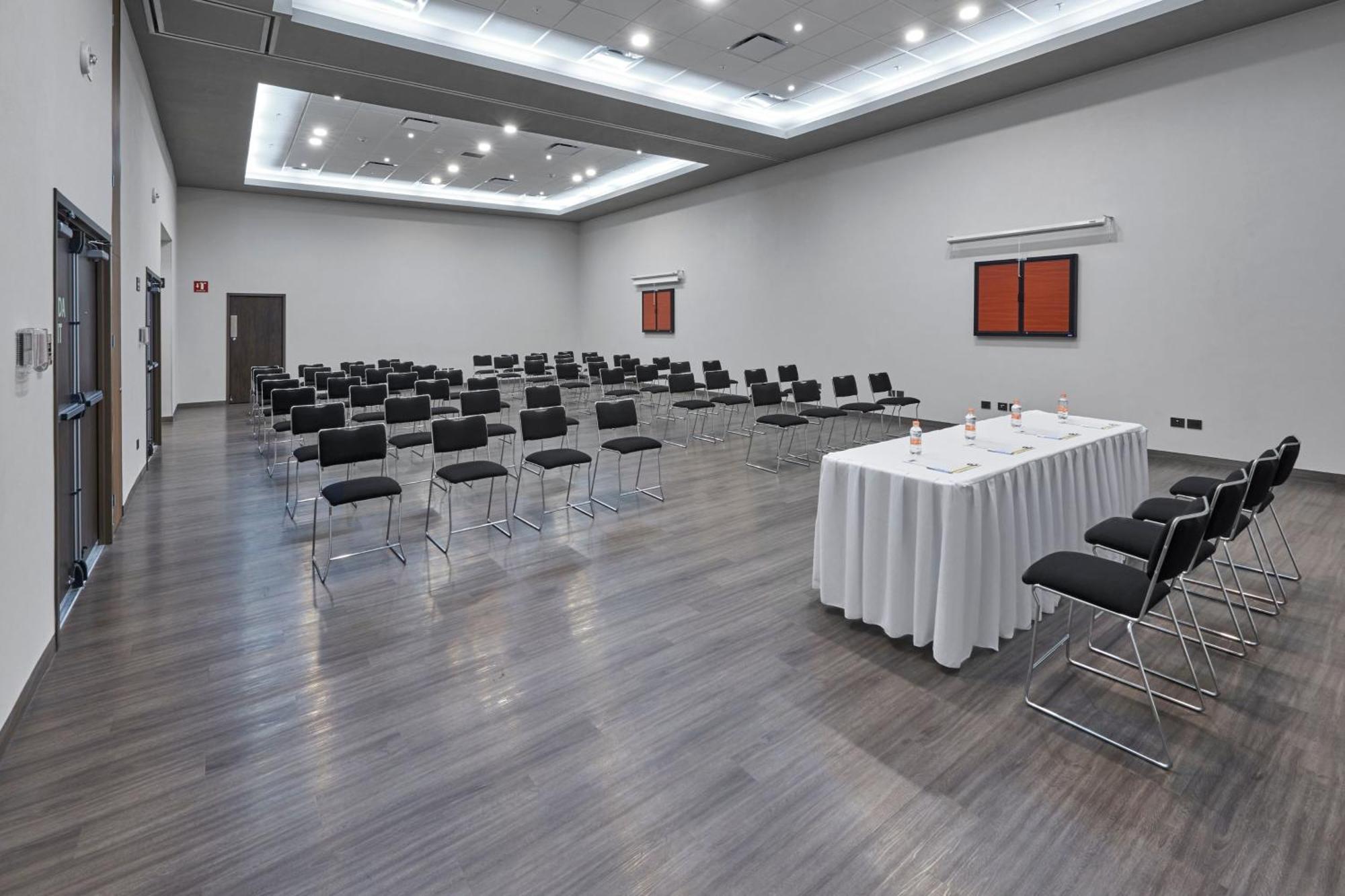 City Express By Marriott Tijuana Otay Ngoại thất bức ảnh
